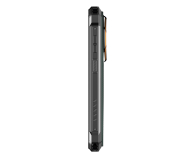 OUKITEL G7 5G 8/256GB 10.600mAh zielony - 1529518 - zdjęcie 8